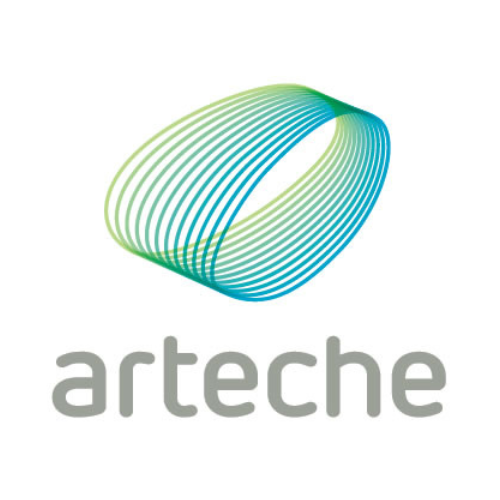 Arteche