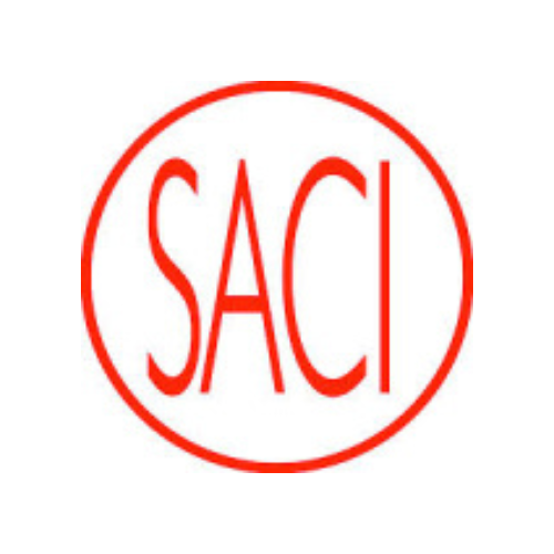 Saci